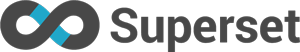 Urbox